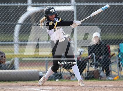 Thumbnail 1 in Brecksville-Broadview Heights @ Watkins Memorial photogallery.