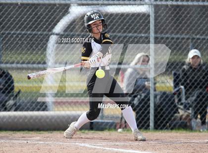 Thumbnail 3 in Brecksville-Broadview Heights @ Watkins Memorial photogallery.