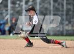 Photo from the gallery "Brecksville-Broadview Heights @ Watkins Memorial"