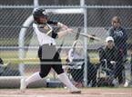 Photo from the gallery "Brecksville-Broadview Heights @ Watkins Memorial"