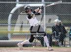 Photo from the gallery "Brecksville-Broadview Heights @ Watkins Memorial"