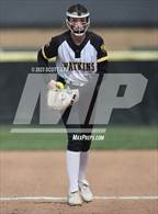 Photo from the gallery "Brecksville-Broadview Heights @ Watkins Memorial"