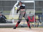 Photo from the gallery "Brecksville-Broadview Heights @ Watkins Memorial"