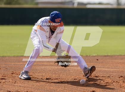 Thumbnail 2 in Hardee (Team & Individuals) photogallery.