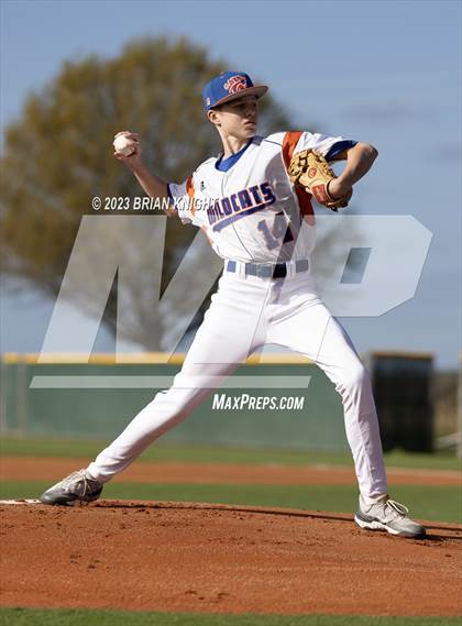 Thumbnail 3 in Hardee (Team & Individuals) photogallery.
