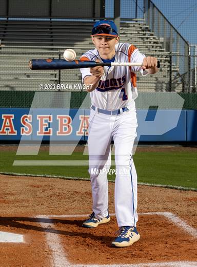 Photo 52 in the JV: Hardee (Team & Individuals) Photo Gallery (109 Photos)