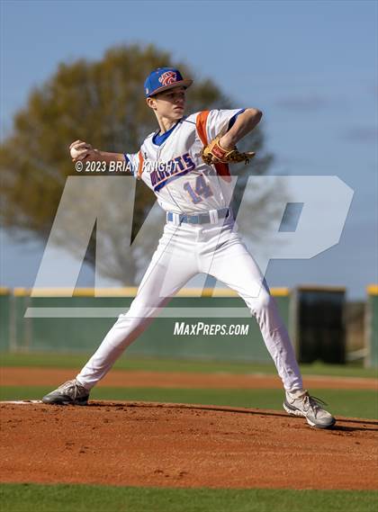 Thumbnail 2 in Hardee (Team & Individuals) photogallery.