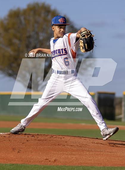 Thumbnail 1 in Hardee (Team & Individuals) photogallery.