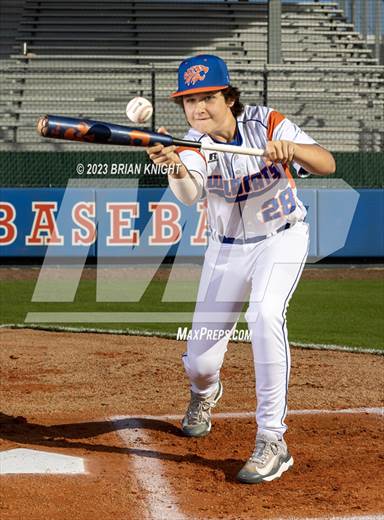 Photo 59 in the JV: Hardee (Team & Individuals) Photo Gallery (109 Photos)