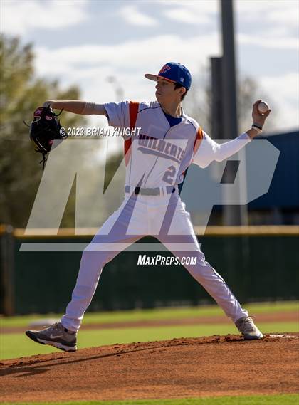 Thumbnail 2 in Hardee (Team & Individuals) photogallery.