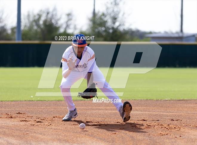 Photo 5 in the JV: Hardee (Team & Individuals) Photo Gallery (109 Photos)
