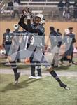 Lincoln vs. Helix (CIF SDS Division 1 finals) thumbnail