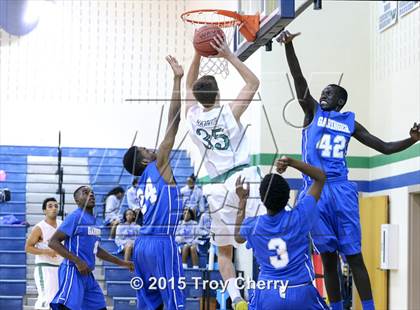 Thumbnail 3 in Garinger @ Weddington photogallery.
