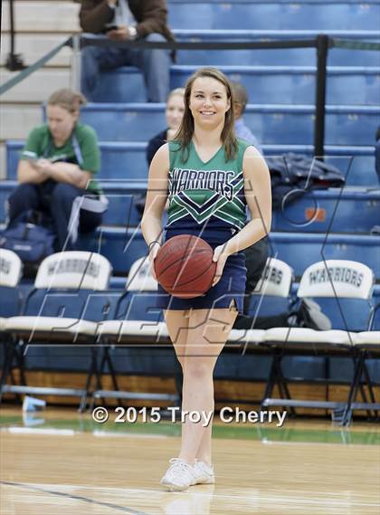 Thumbnail 2 in Garinger @ Weddington photogallery.
