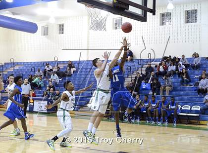 Thumbnail 3 in Garinger @ Weddington photogallery.
