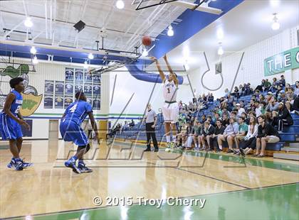 Thumbnail 3 in Garinger @ Weddington photogallery.