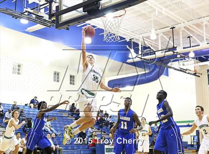Thumbnail 3 in Garinger @ Weddington photogallery.