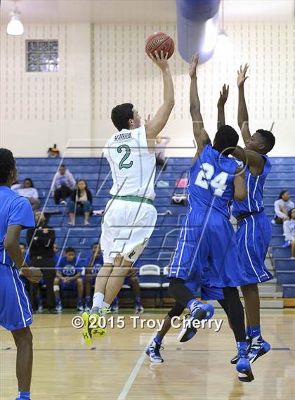 Thumbnail 1 in Garinger @ Weddington photogallery.