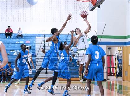 Thumbnail 1 in Garinger @ Weddington photogallery.