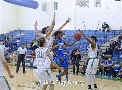 Thumbnail 2 in Garinger @ Weddington photogallery.