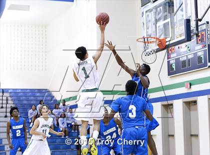 Thumbnail 1 in Garinger @ Weddington photogallery.