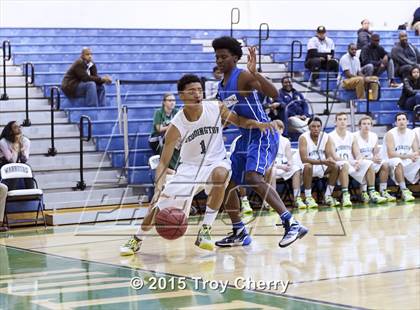 Thumbnail 1 in Garinger @ Weddington photogallery.