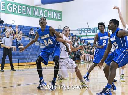 Thumbnail 3 in Garinger @ Weddington photogallery.