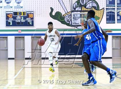 Thumbnail 2 in Garinger @ Weddington photogallery.