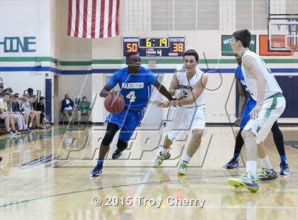 Thumbnail 2 in Garinger @ Weddington photogallery.