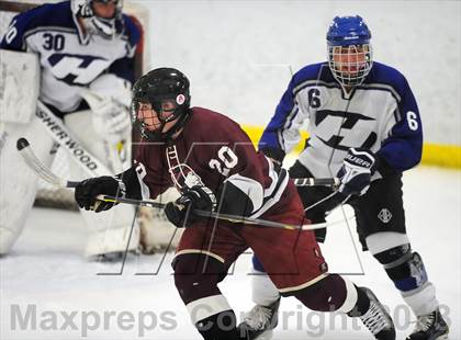 Thumbnail 1 in North Haven @ Hall/Southington photogallery.