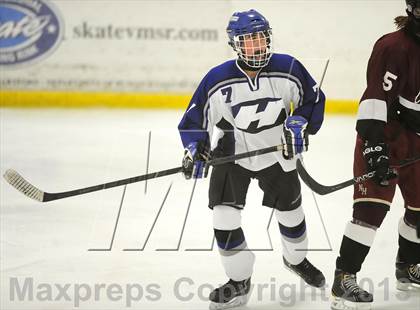 Thumbnail 1 in North Haven @ Hall/Southington photogallery.