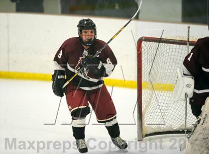 Thumbnail 2 in North Haven @ Hall/Southington photogallery.
