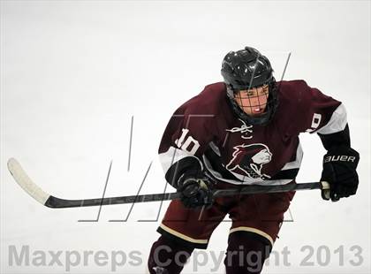 Thumbnail 2 in North Haven @ Hall/Southington photogallery.