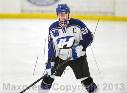 Thumbnail 3 in North Haven @ Hall/Southington photogallery.