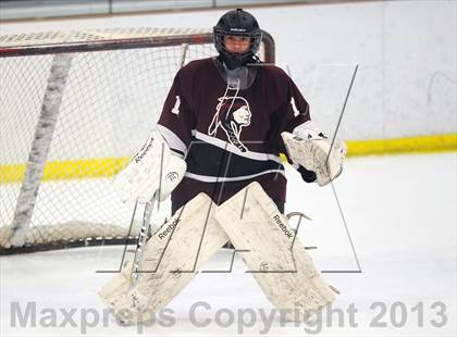 Thumbnail 3 in North Haven @ Hall/Southington photogallery.
