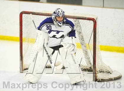 Thumbnail 2 in North Haven @ Hall/Southington photogallery.