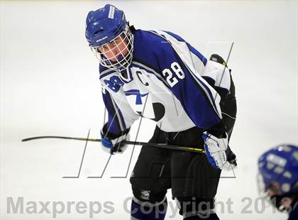 Thumbnail 2 in North Haven @ Hall/Southington photogallery.