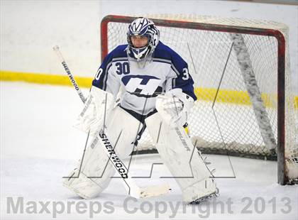 Thumbnail 3 in North Haven @ Hall/Southington photogallery.