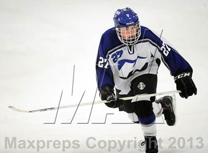 Thumbnail 1 in North Haven @ Hall/Southington photogallery.