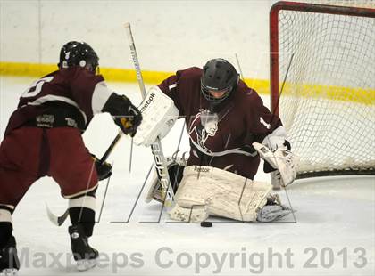 Thumbnail 3 in North Haven @ Hall/Southington photogallery.