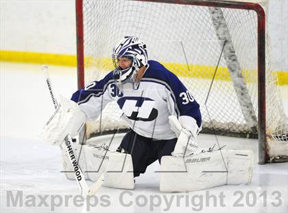 Thumbnail 3 in North Haven @ Hall/Southington photogallery.