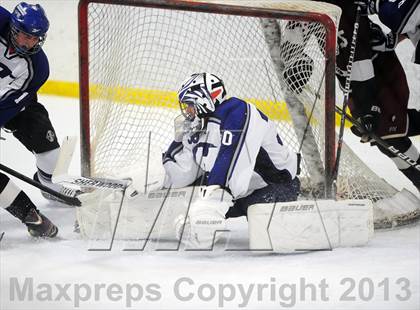 Thumbnail 3 in North Haven @ Hall/Southington photogallery.