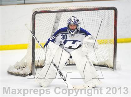 Thumbnail 3 in North Haven @ Hall/Southington photogallery.