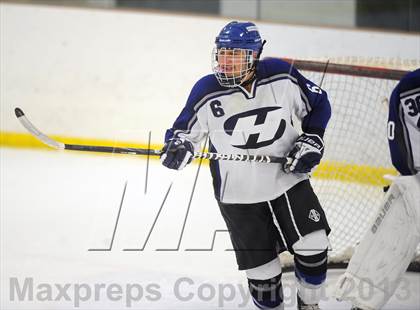 Thumbnail 2 in North Haven @ Hall/Southington photogallery.