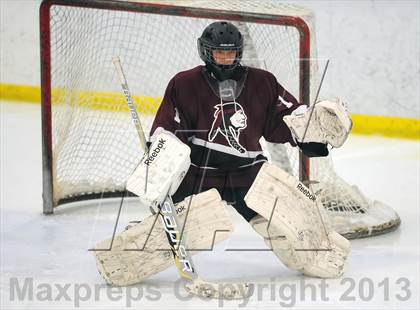 Thumbnail 1 in North Haven @ Hall/Southington photogallery.