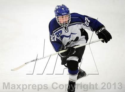 Thumbnail 3 in North Haven @ Hall/Southington photogallery.