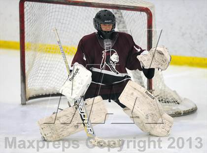 Thumbnail 3 in North Haven @ Hall/Southington photogallery.