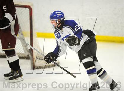 Thumbnail 3 in North Haven @ Hall/Southington photogallery.
