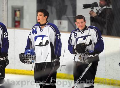 Thumbnail 3 in North Haven @ Hall/Southington photogallery.