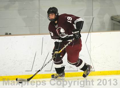 Thumbnail 1 in North Haven @ Hall/Southington photogallery.